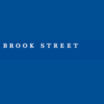 Brook Street