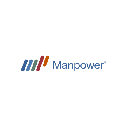 Manpower UK