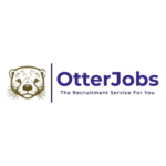 Otter Jobs
